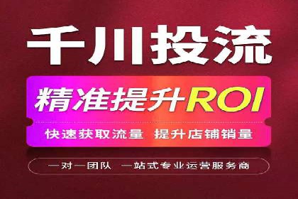 SEM竞价专员如何运用数据分析提高广告转化率